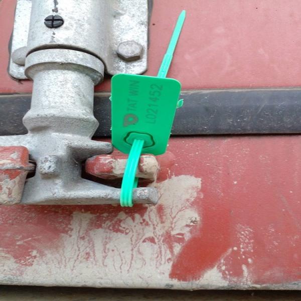 น้ำยางข้น 60%