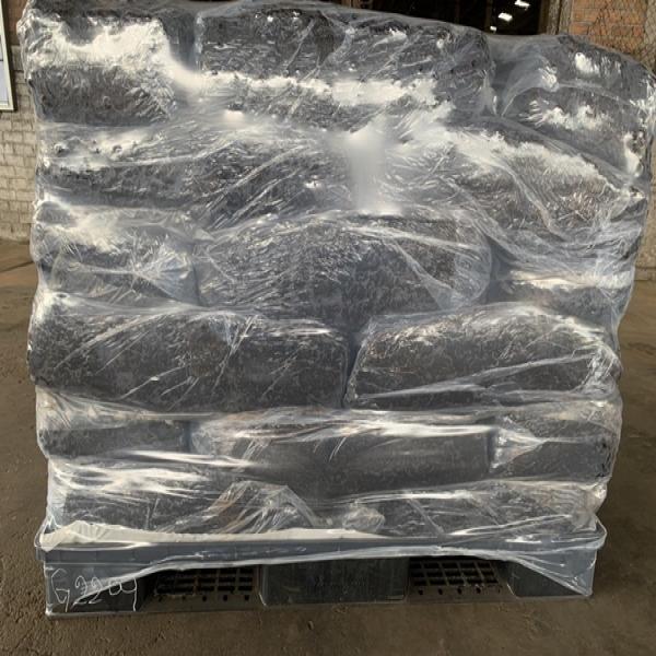 ยางสกิมเครพ