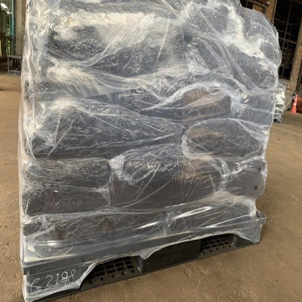 ยางสกิมเครพ