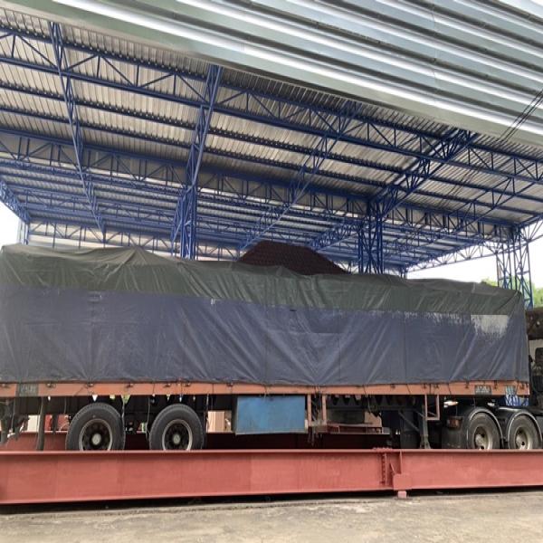 ยางสกิมเครพ