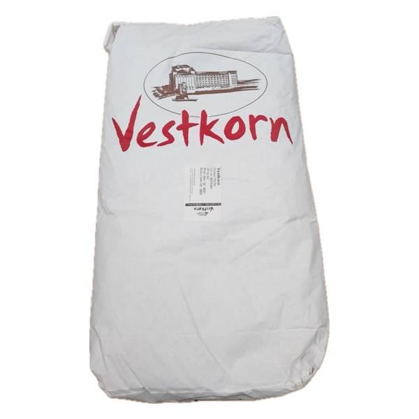 ColdGel PS70X / Norway