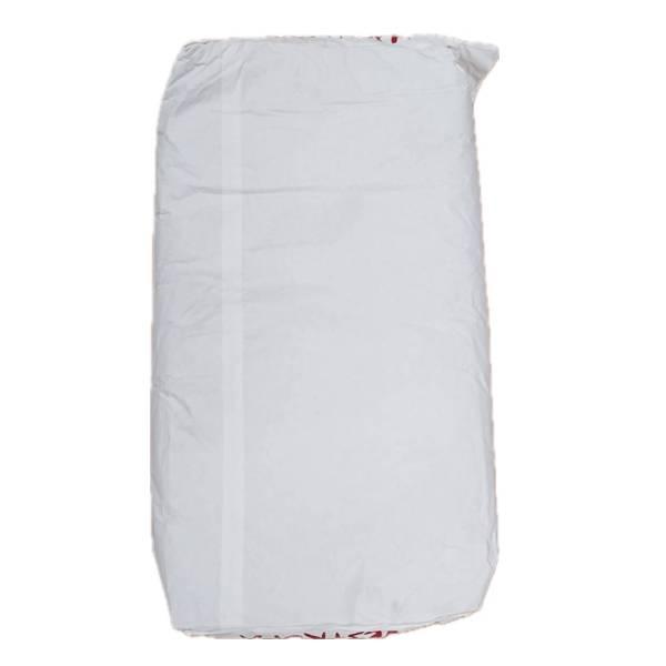 ColdGel PS70X / Norway