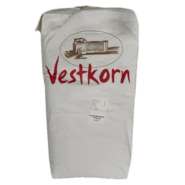 Faba Starch / Norway