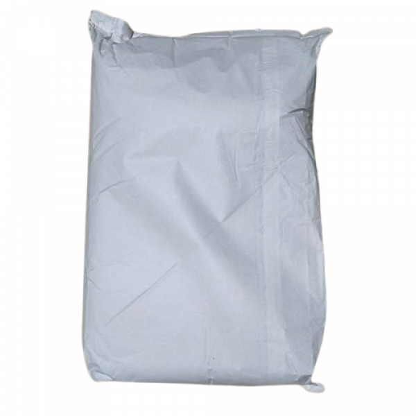 Carrageenan Bengel MB-099 / Philippines.