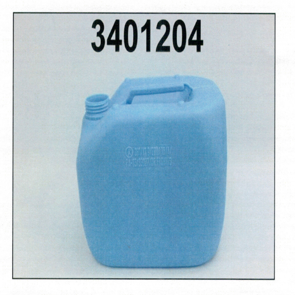 น้ำแบล็คเคอร์แรนท์เข้มข้น