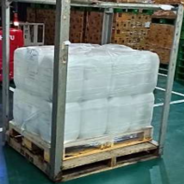 น้ำผลไม้อาซาอีเข้มข้น