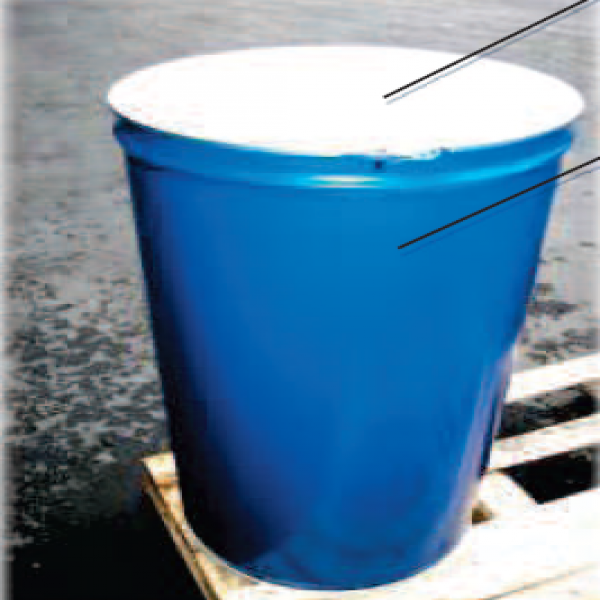 RED GRAPE JUICE CONCENTRATE