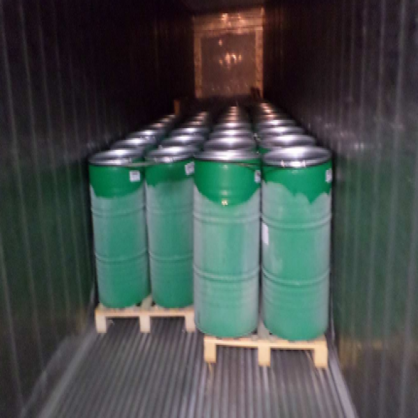 RED BEET CONCENTRATE (FOOD ADDITIVE)