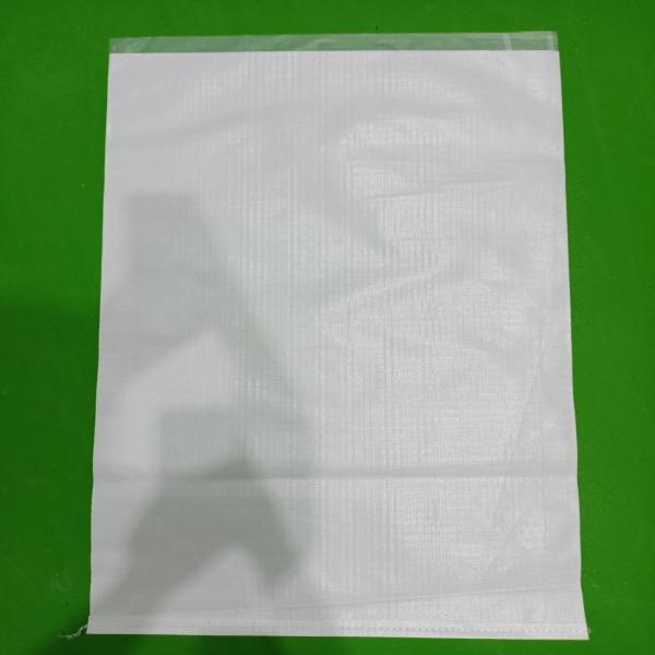 น้ำตาลอ้อยธรรมชาติ