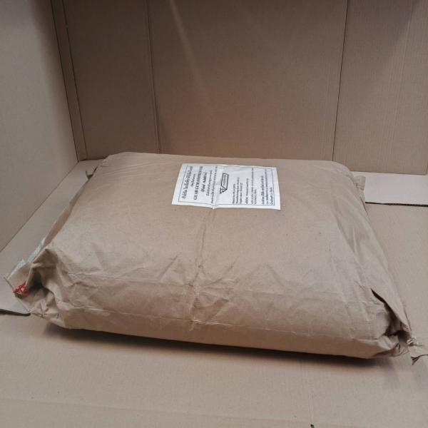 GUAR GUM OMPREM - VH4  (FOOD ADDITIVE) - PREMCEM GUMS PVT.LTD / INDIA