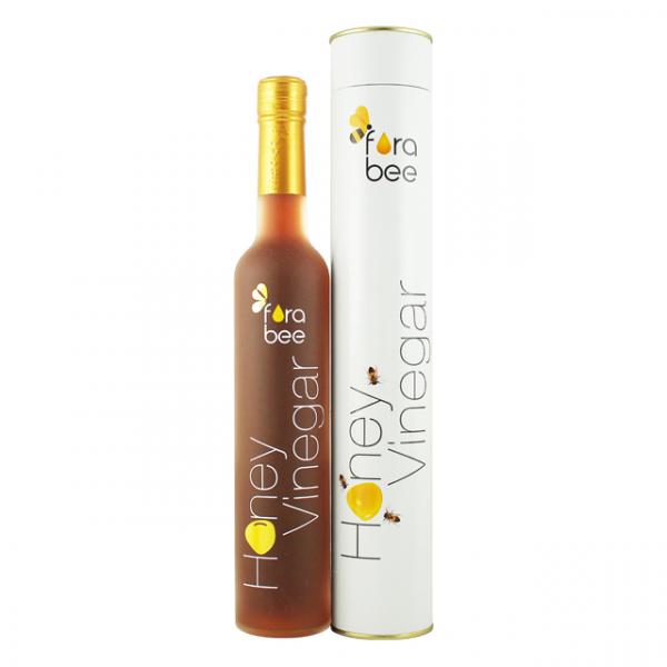 Honey Vinegar