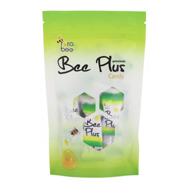 Bee Plus Candy