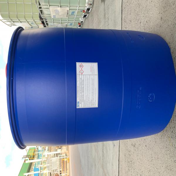 Linear Alkyl Benzene Sulfonic acid