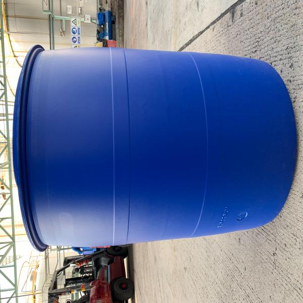 Linear Alkyl Benzene Sulfonic acid