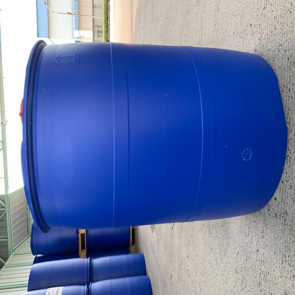 Linear Alkyl Benzene Sulfonic acid