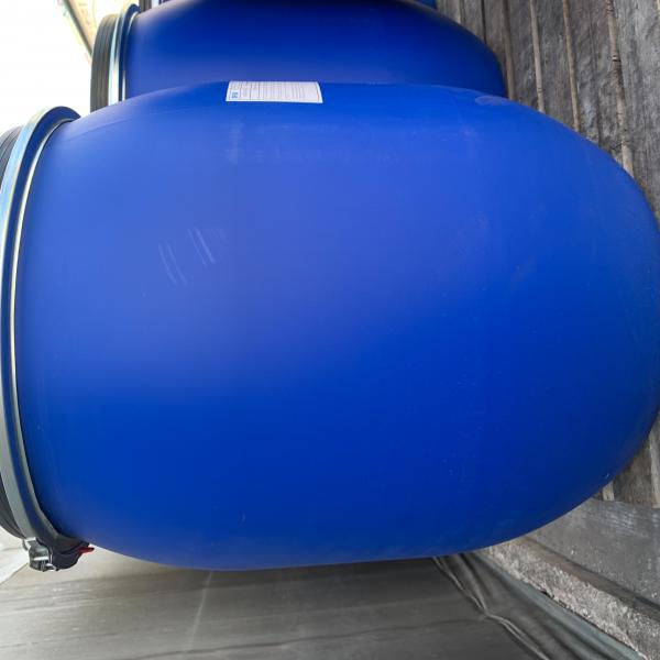 Sodium Lauryl Ether Sulfate