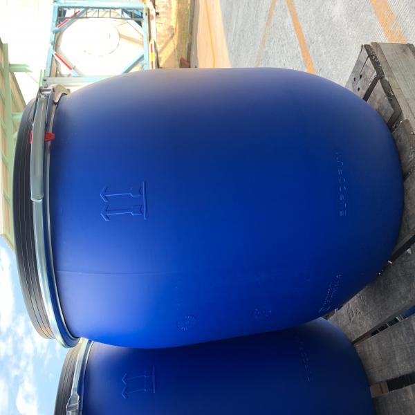 Sodium Lauryl Ether Sulfate