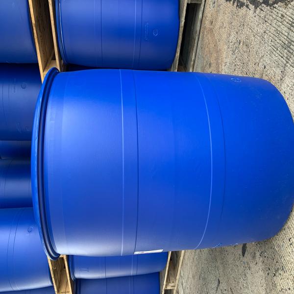 โซเดียม ลอริล ซัลเฟต