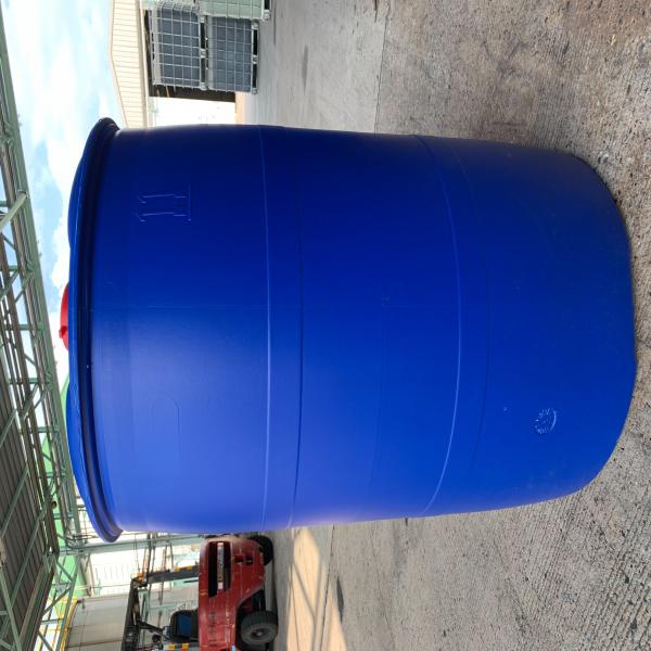 โซเดียม ลอริล ซัลเฟต