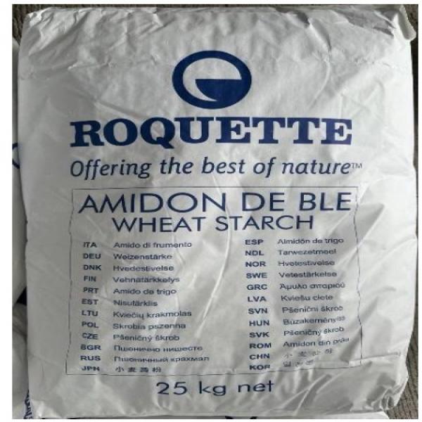 วีทสตาร์ช