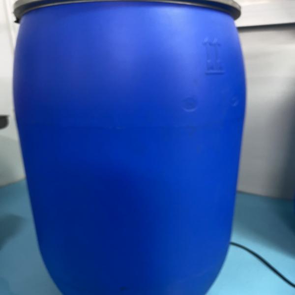 Palm Fatty Acid Distillated