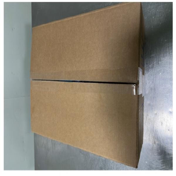 XANTHAN GUM F80 (FOOD ADDITIVE) - DEOSEN BIOCHEMICAL (ORDOS) LTD. /CHINA