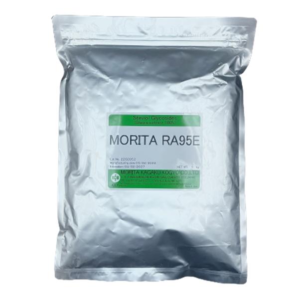 โมริตะ อาร์เอ95E  (วัตถุเจือปนอาหาร)