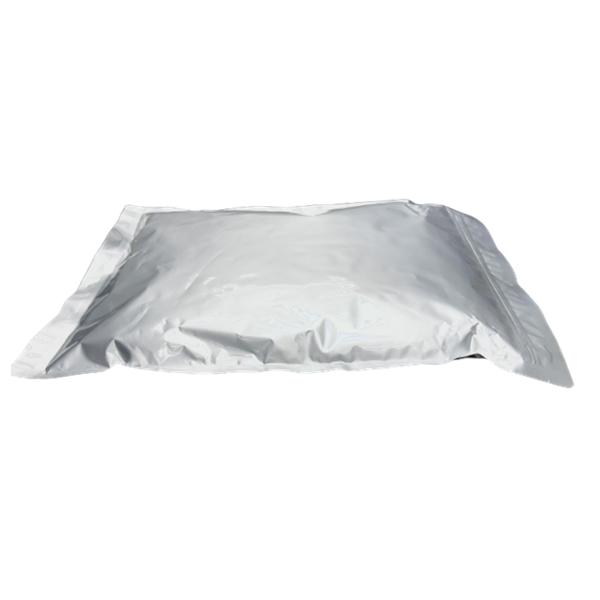 โมริตะ อาร์เอ95E  (วัตถุเจือปนอาหาร)