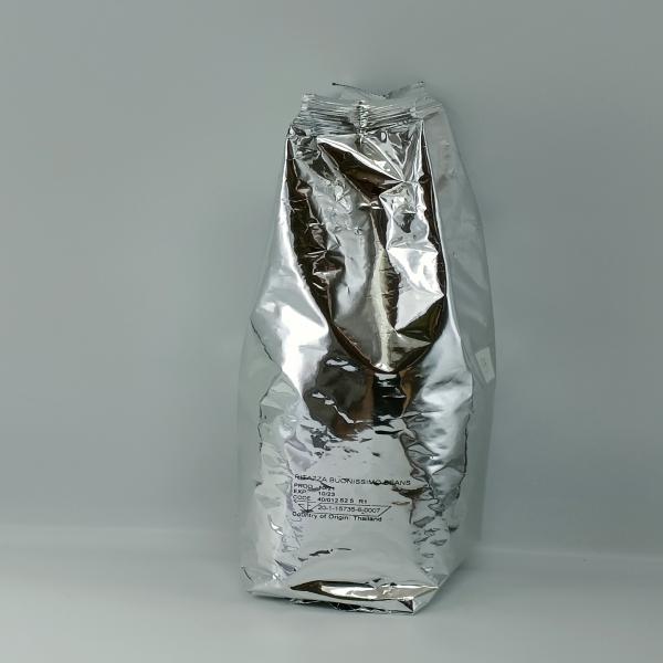 กาแฟริทาซซ่า บูโอนิซซิโม (กาแฟแท้คั่ว ชนิดเม็ด)