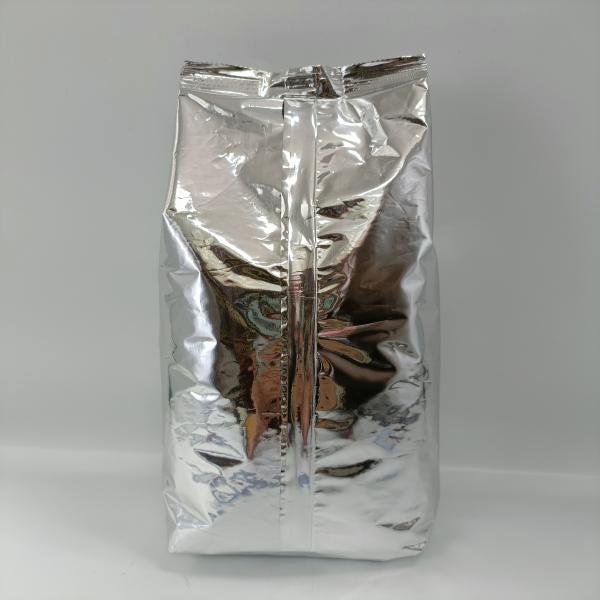 กาแฟริทาซซ่า บูโอนิซซิโม (กาแฟแท้คั่ว ชนิดเม็ด)