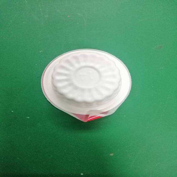 CHILLI SAUCE MIX KETCHUP