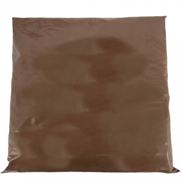 โกโก้ พาวเดอร์ ชนิดสีน้ำตาลเข้ม (โกโก้ผงไขมันต่ำ) (ถุงPE)