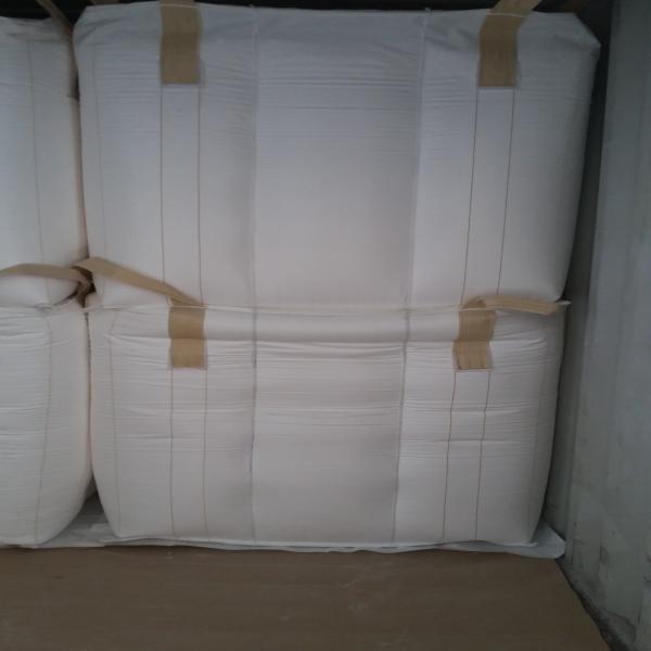 Tapioca Starch Premium Grade