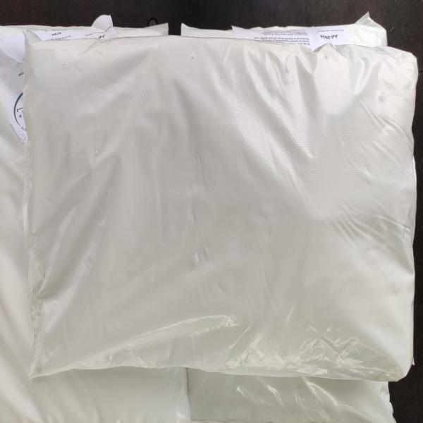 POTASSIUM CHLORIDE / CFL CHEMISCHE FABRIK LEHRTE GmbH & CO. / GERMANY