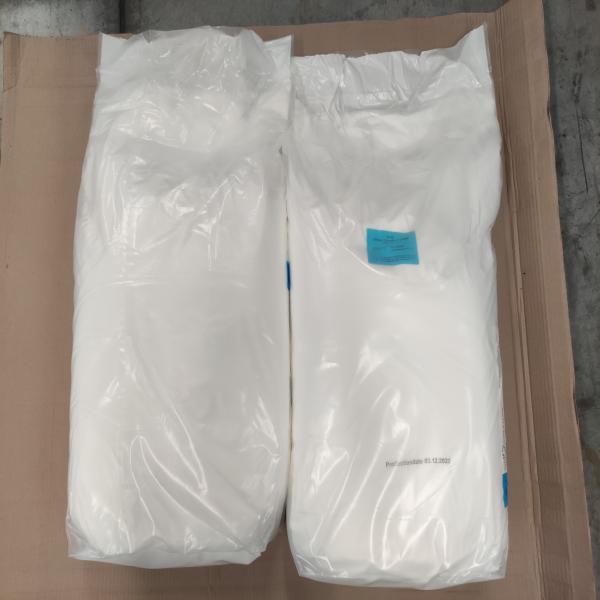 CALCIUM CHLORIDE DIHYDRATE / CFL CHEMISCHE FABRIK LEHRTE GmbH & CO. / GERMANY