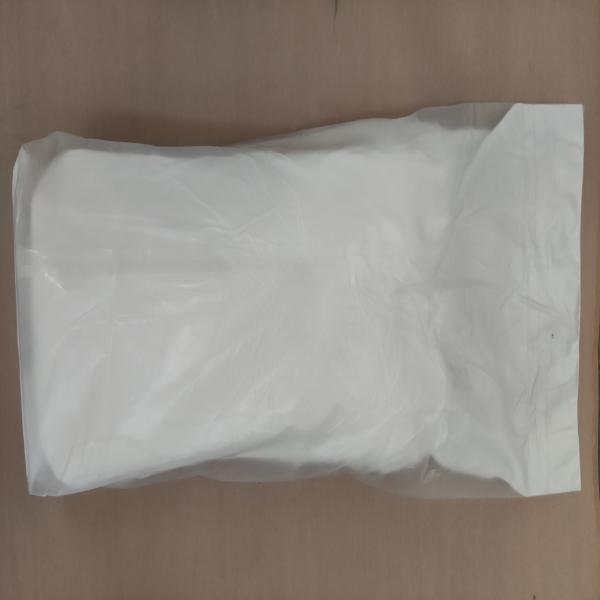 MAGNESIUM CHLORIDE HEXAHYDRATE / CFL CHEMISCHE FABRIK LEHRTE GmbH & CO. / GERMANY