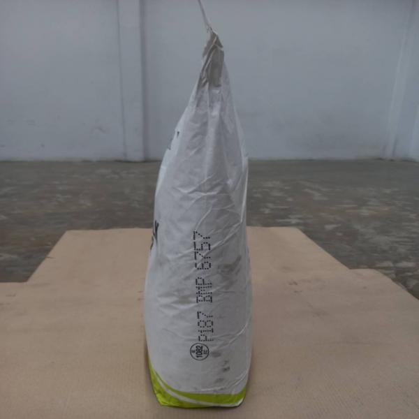 Buttermilk Powder Tipperary Brand/Ireland