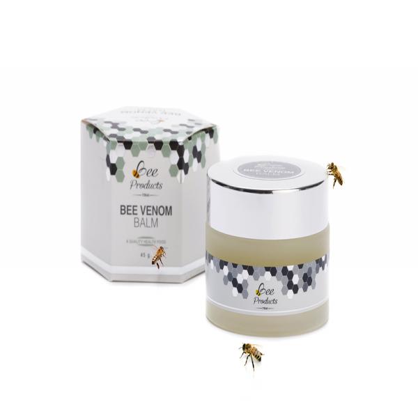 Bee Venom Nutrient Balm