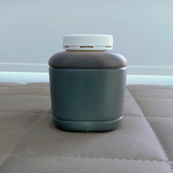 ซอสหอยนางรม