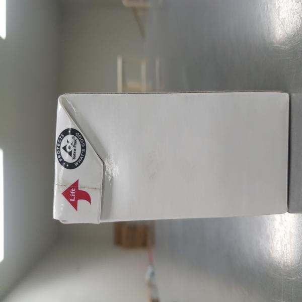 Whole Kernel Corn in Brine