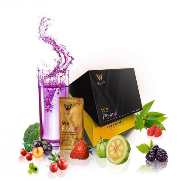 Dietary Supplement Product