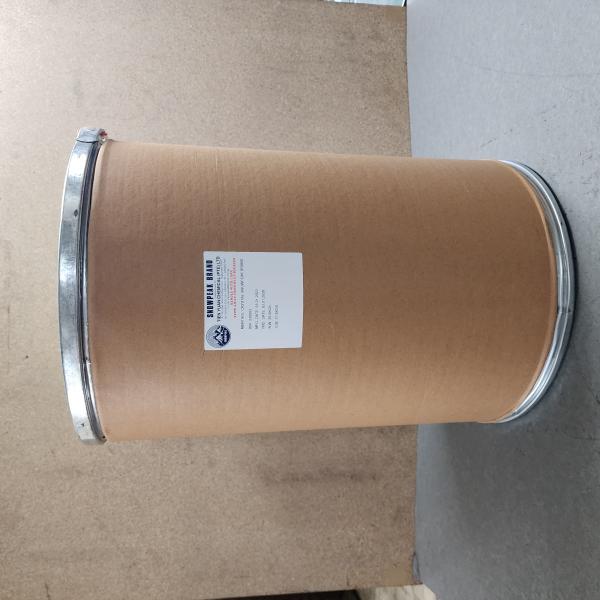 Menthol Crystal (Snowpeak Brand) / Singapore