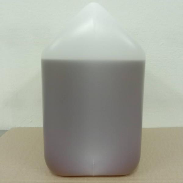 น้ำมันงาธรรมชาติผสมน้ำมันถั่วเหลืองผ่านกรรมวิธี 70:30 ตราม้ามังกร