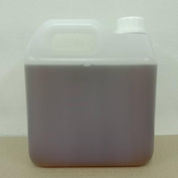 น้ำมันงาธรรมชาติผสมน้ำมันถั่วเหลืองผ่านกรรมวิธี 70:30 ตราม้ามังกร