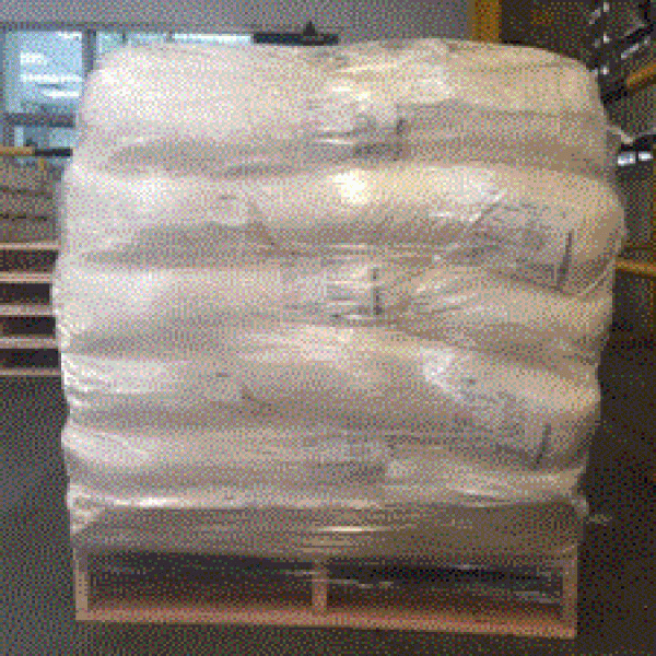 Dehyquart S18 SP GCAS 11614520