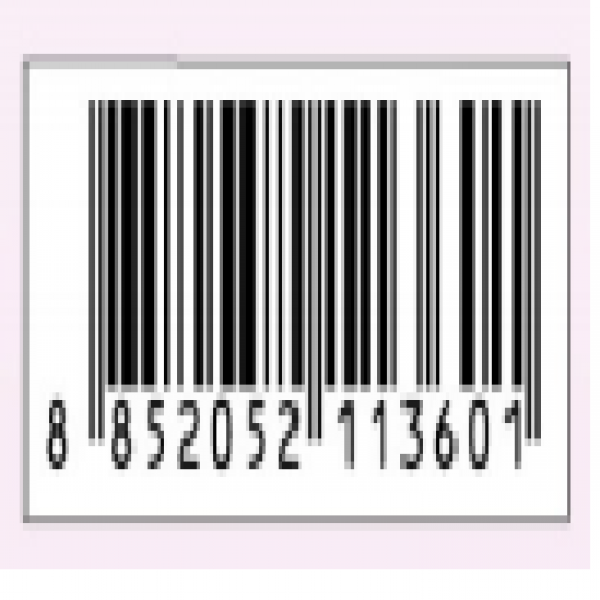 HANAMI® SEAFOOD WITH CHILLI PASTE FLAVOUR PRAWN CRACKERS