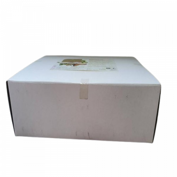 COMPOUND THAO WAN PRIANG CAPSULES