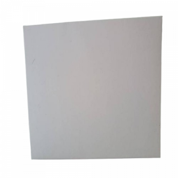 COMPOUND THAO WAN PRIANG CAPSULES