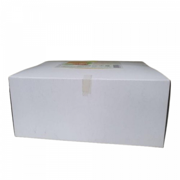 ยาประสะไพล ตราสุภาพโอสถ