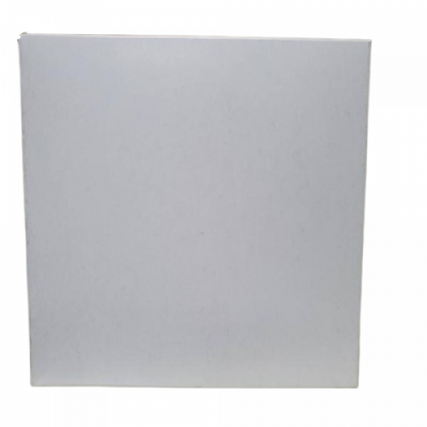 ยาประสะไพล ตราสุภาพโอสถ